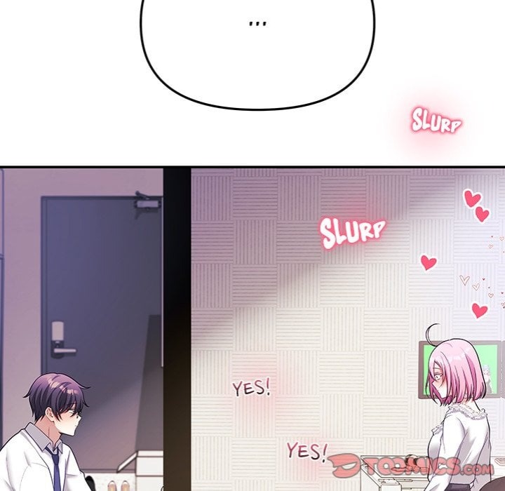 My Wife is a VTuber Chapter 20 - Page 132