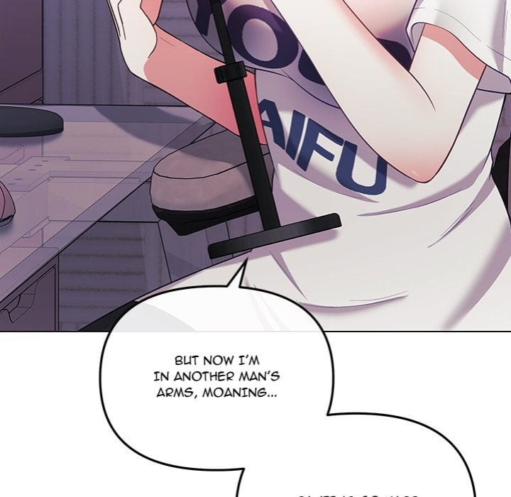 My Wife is a VTuber Chapter 20 - Page 138