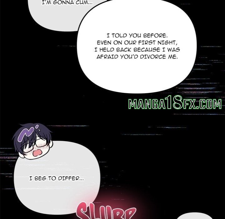 My Wife is a VTuber Chapter 20 - Page 14