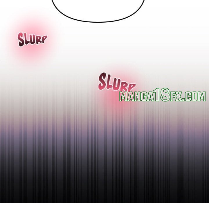 My Wife is a VTuber Chapter 20 - Page 144