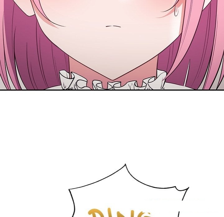 My Wife is a VTuber Chapter 20 - Page 148