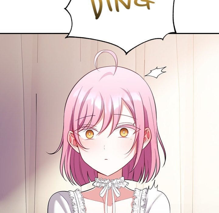 My Wife is a VTuber Chapter 20 - Page 149