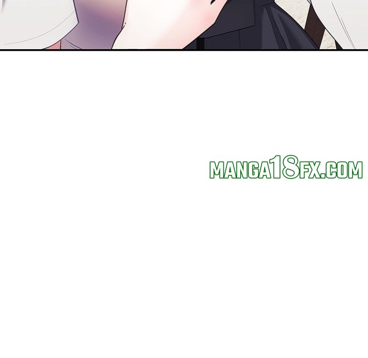 My Wife is a VTuber Chapter 20 - Page 154