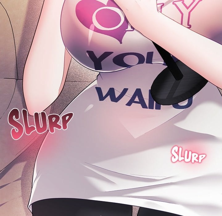 My Wife is a VTuber Chapter 20 - Page 162