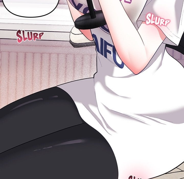 My Wife is a VTuber Chapter 20 - Page 169