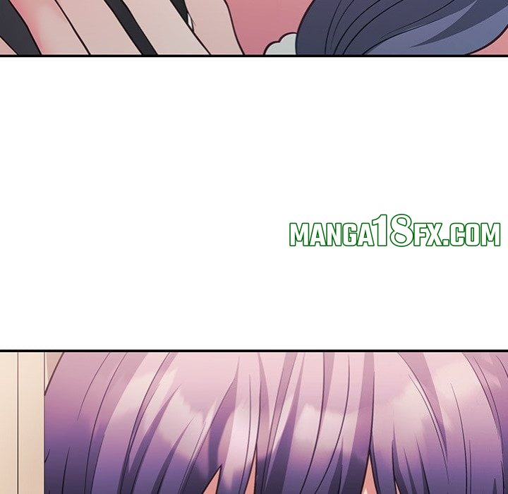 My Wife is a VTuber Chapter 20 - Page 176