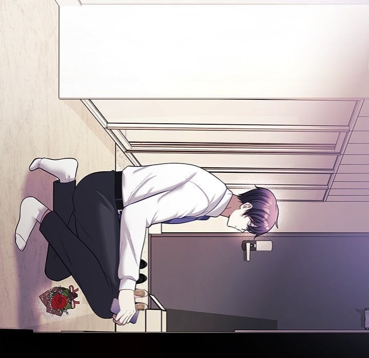 My Wife is a VTuber Chapter 20 - Page 183