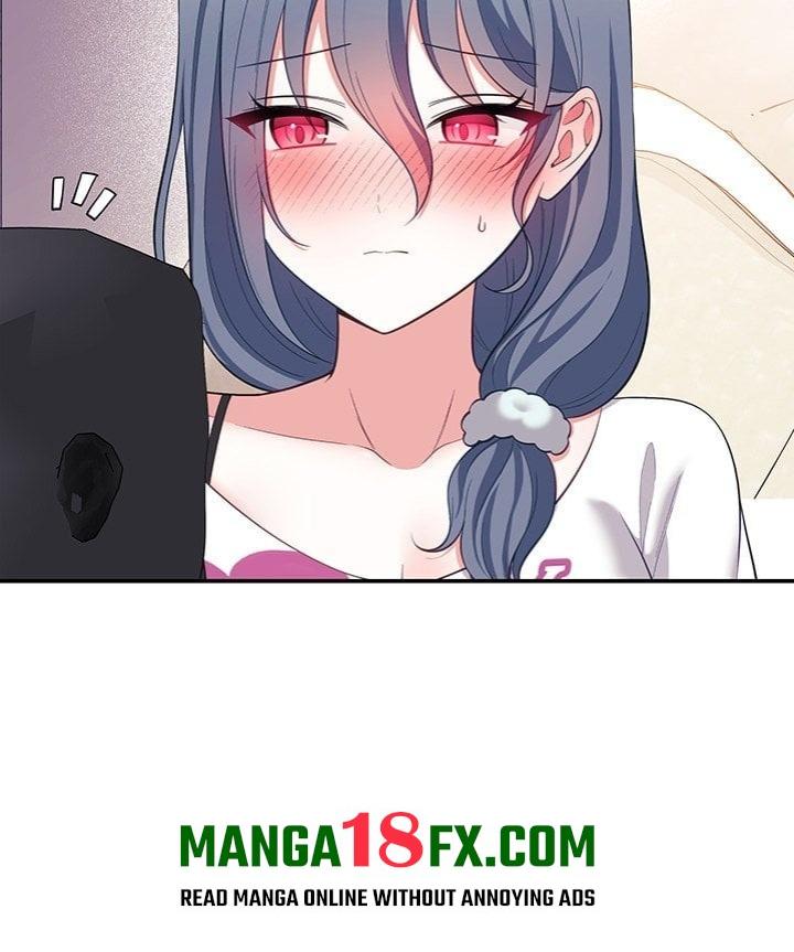 My Wife is a VTuber Chapter 20 - Page 188