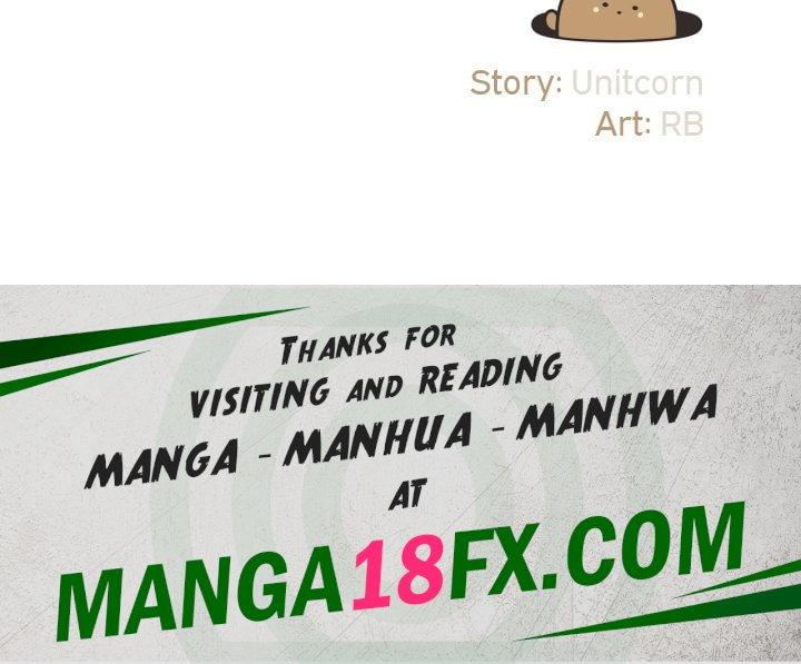 My Wife is a VTuber Chapter 20 - Page 195