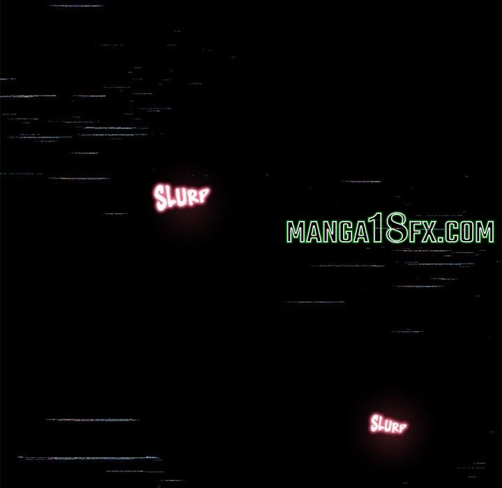 My Wife is a VTuber Chapter 20 - Page 24