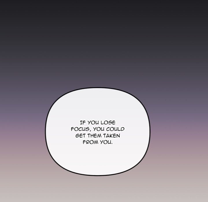 My Wife is a VTuber Chapter 20 - Page 33