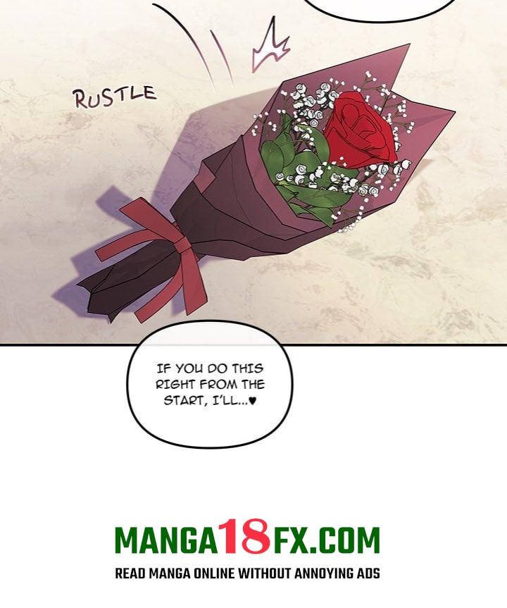 My Wife is a VTuber Chapter 20 - Page 39