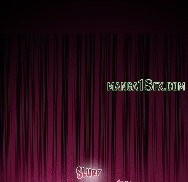 My Wife is a VTuber Chapter 20 - Page 50