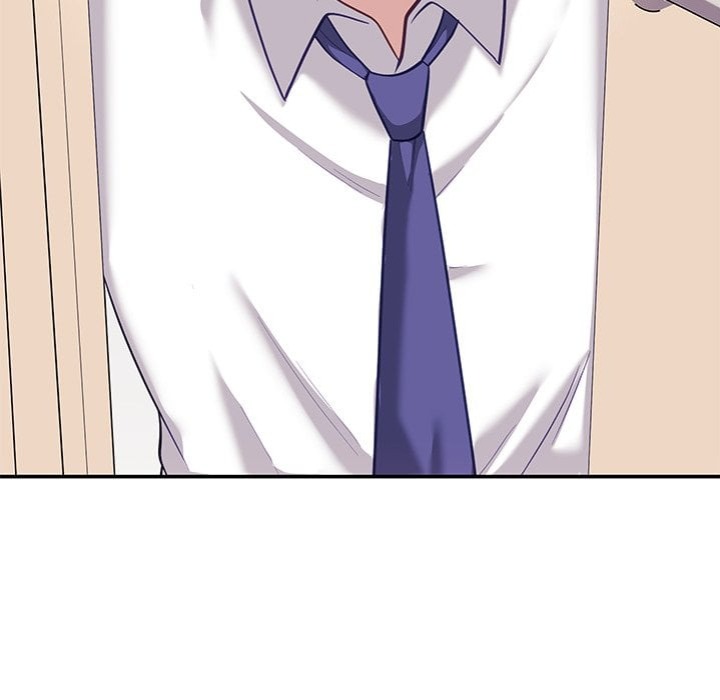 My Wife is a VTuber Chapter 20 - Page 55