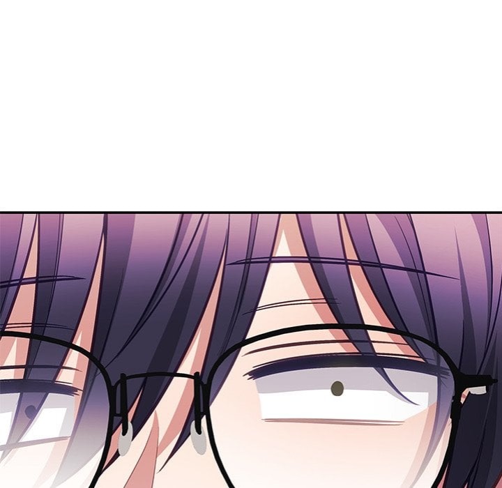 My Wife is a VTuber Chapter 20 - Page 57