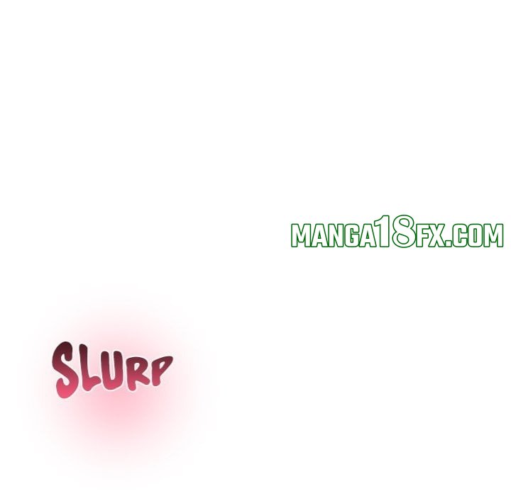 My Wife is a VTuber Chapter 20 - Page 59