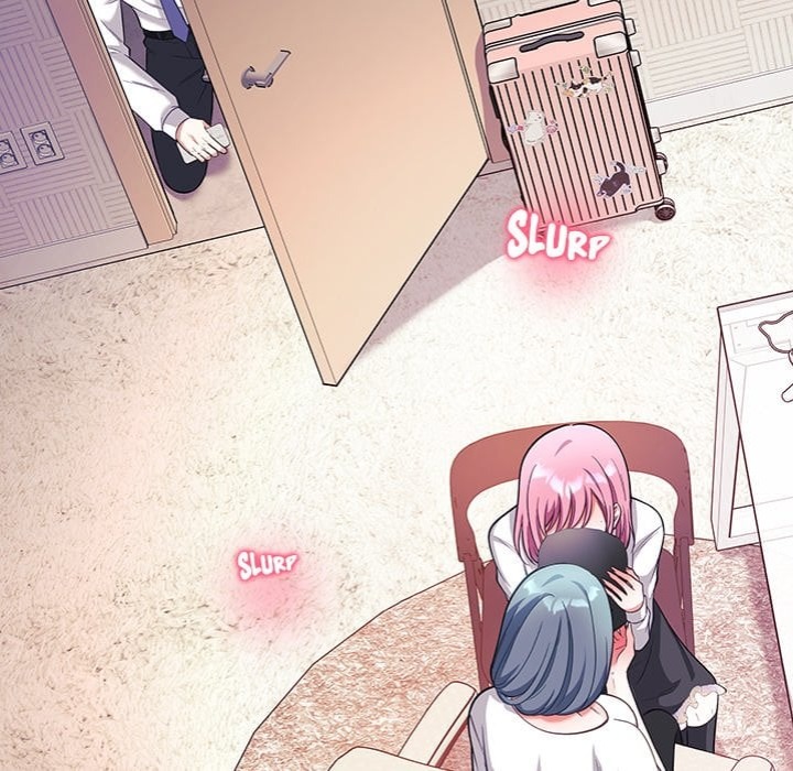 My Wife is a VTuber Chapter 20 - Page 67