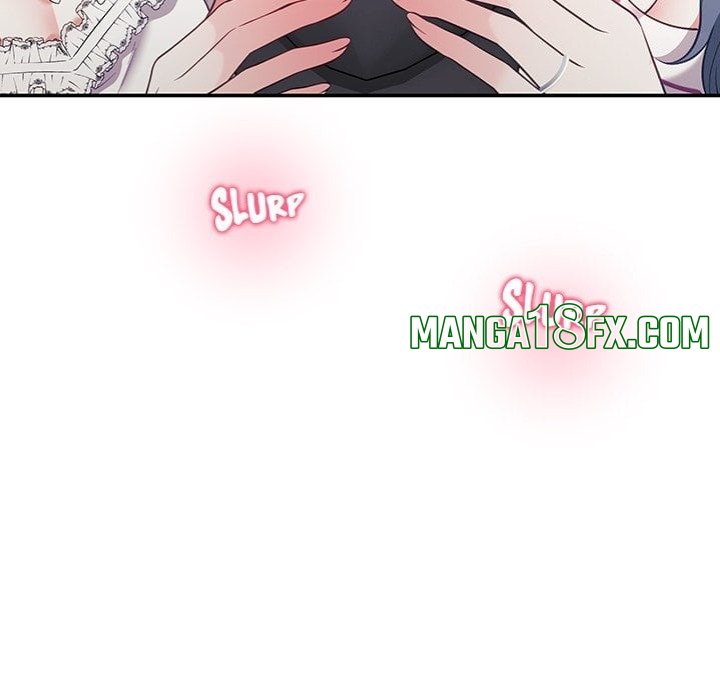 My Wife is a VTuber Chapter 20 - Page 73