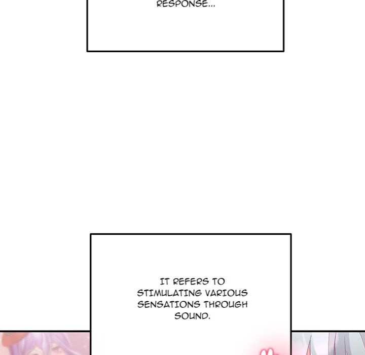 My Wife is a VTuber Chapter 20 - Page 80