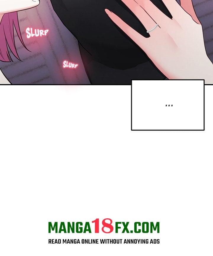 My Wife is a VTuber Chapter 20 - Page 82