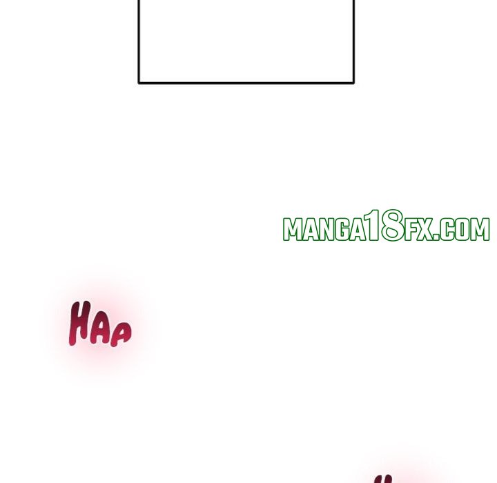 My Wife is a VTuber Chapter 20 - Page 88