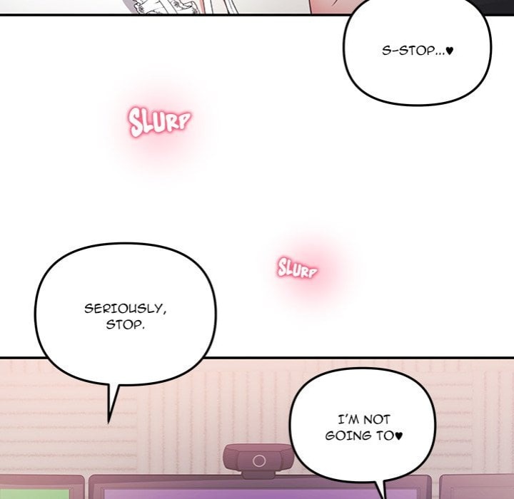 My Wife is a VTuber Chapter 20 - Page 94