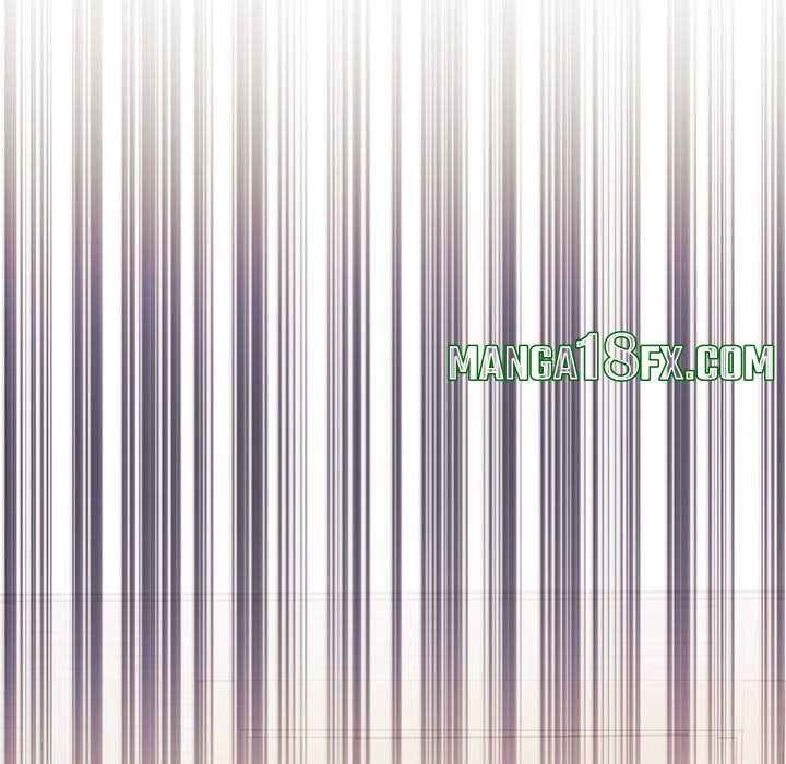 My Wife is a VTuber Chapter 20 - Page 97