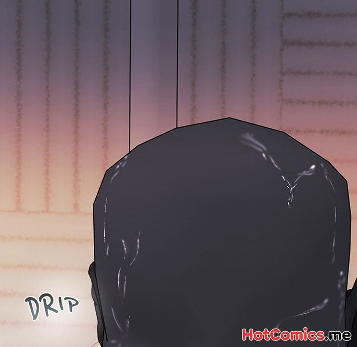 My Wife is a VTuber Chapter 21 - Page 5