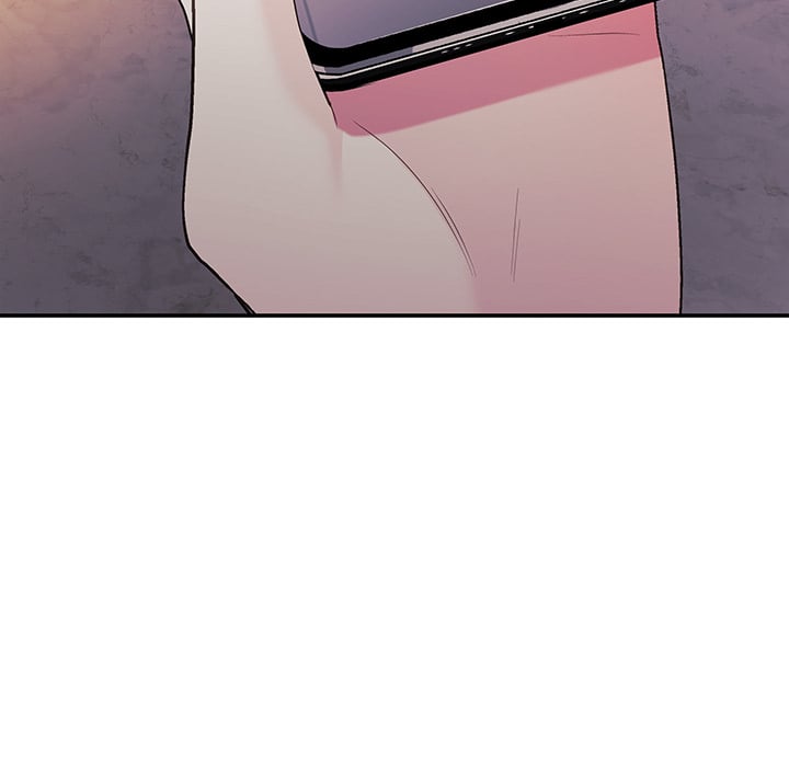 My Wife is a VTuber Chapter 21 - Page 129