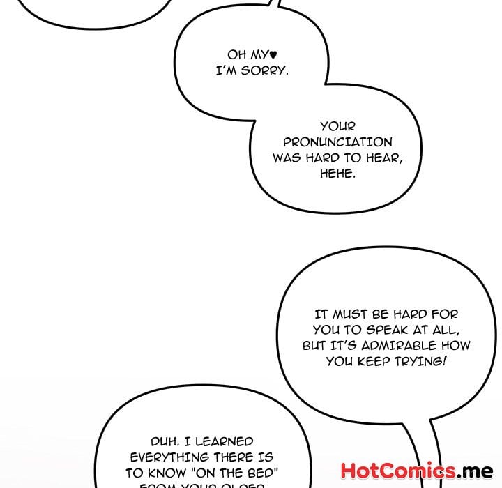 My Wife is a VTuber Chapter 21 - Page 141