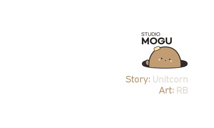 My Wife is a VTuber Chapter 21 - Page 171