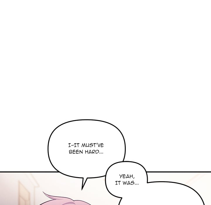 My Wife is a VTuber Chapter 21 - Page 48