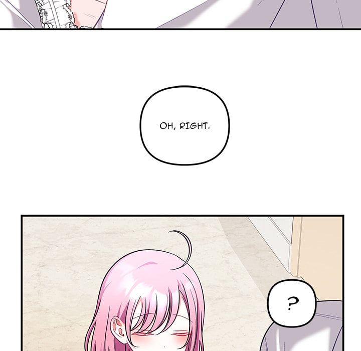 My Wife is a VTuber Chapter 21 - Page 79