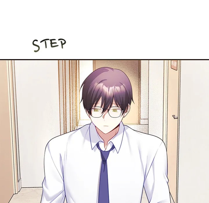 My Wife is a VTuber Chapter 9 - Page 130