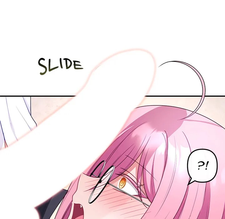 My Wife is a VTuber Chapter 9 - Page 154