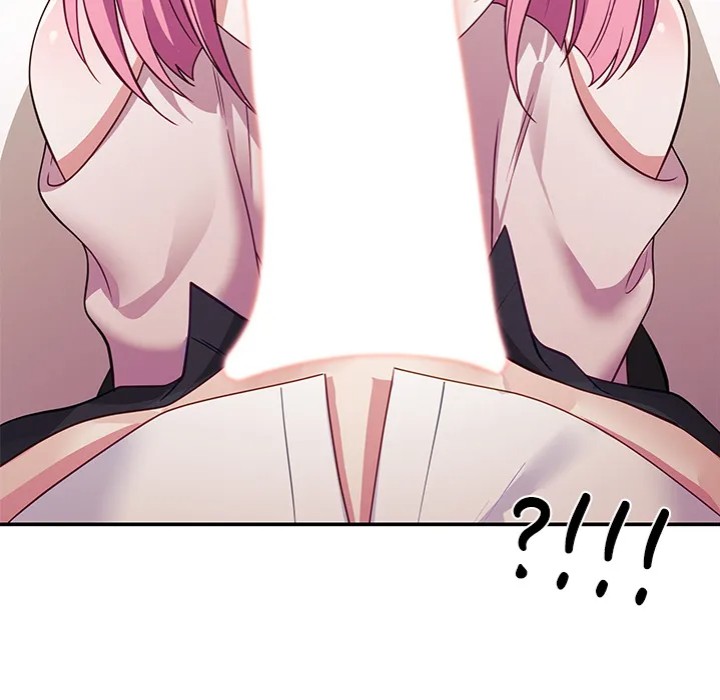 My Wife is a VTuber Chapter 9 - Page 165