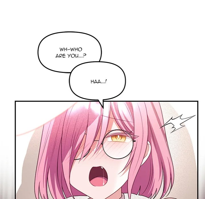 My Wife is a VTuber Chapter 9 - Page 166