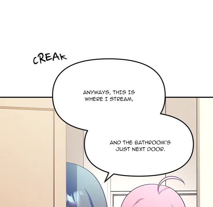My Wife is a VTuber Chapter 9 - Page 28