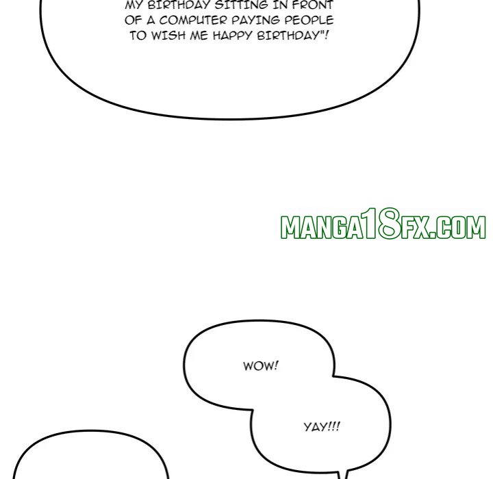 My Wife is a VTuber Chapter 9 - Page 76