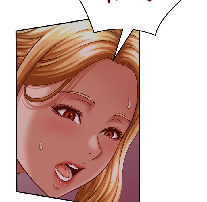 Right Under His Roof Chapter 10 - Page 121