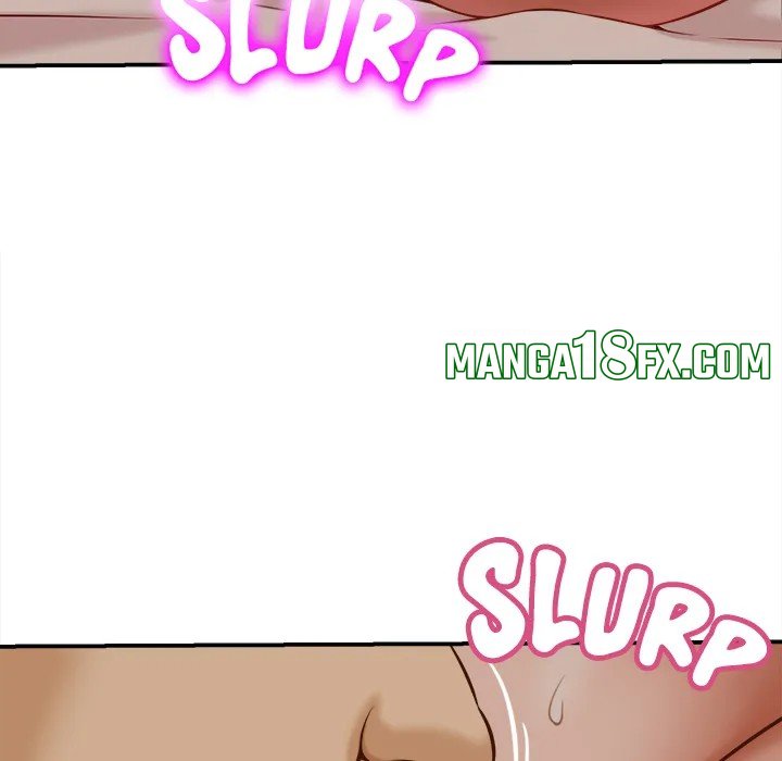 Right Under His Roof Chapter 10 - Page 51