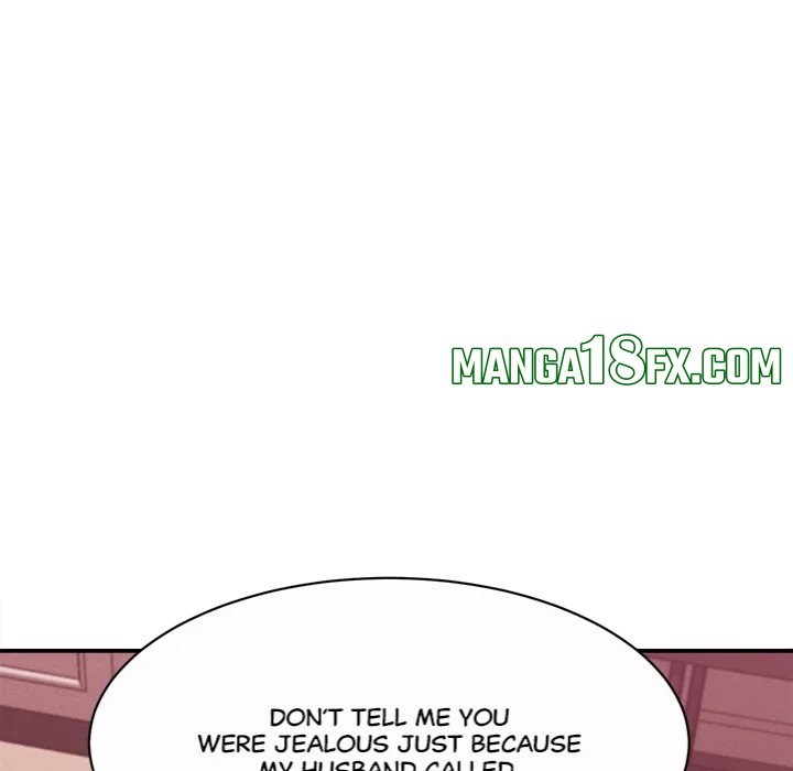 Right Under His Roof Chapter 11 - Page 103