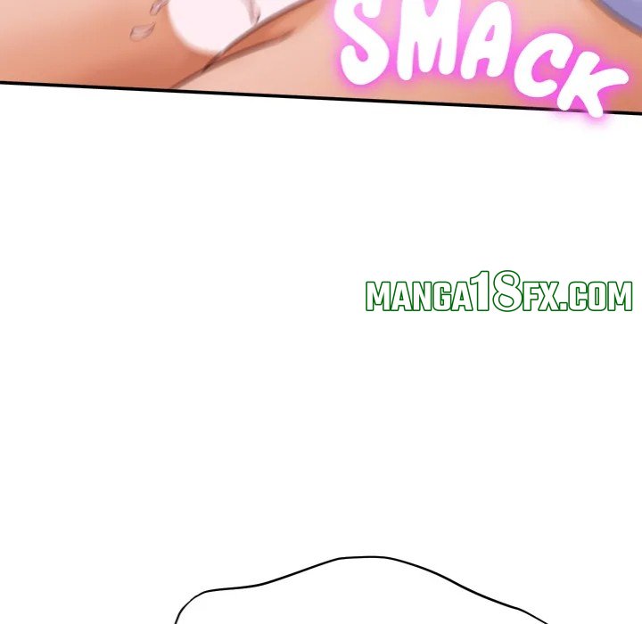 Right Under His Roof Chapter 11 - Page 143