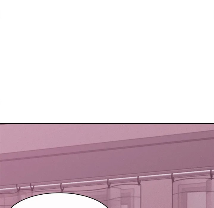 Right Under His Roof Chapter 11 - Page 28