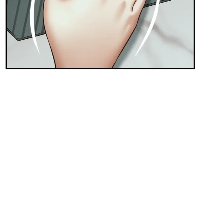 Right Under His Roof Chapter 11 - Page 42