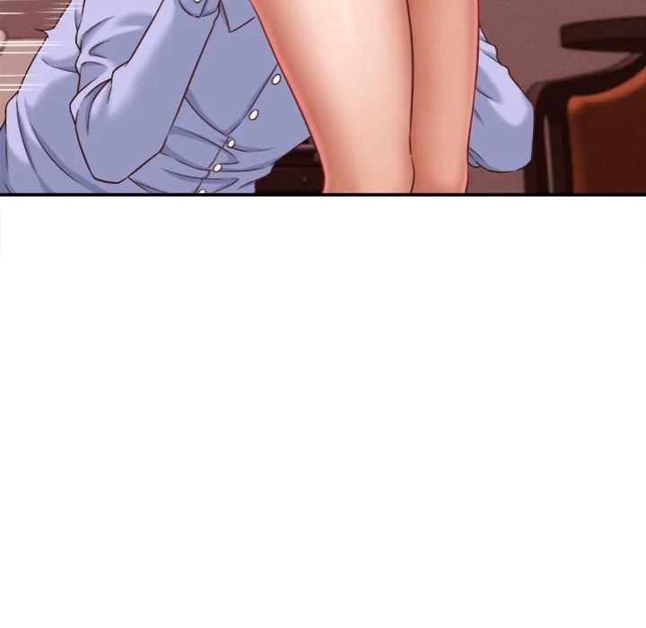 Right Under His Roof Chapter 11 - Page 69