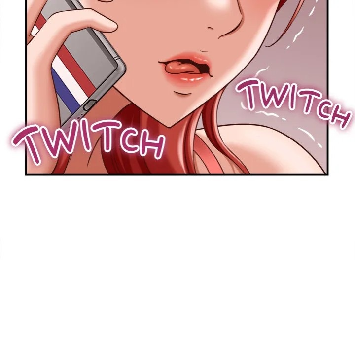 Right Under His Roof Chapter 11 - Page 84