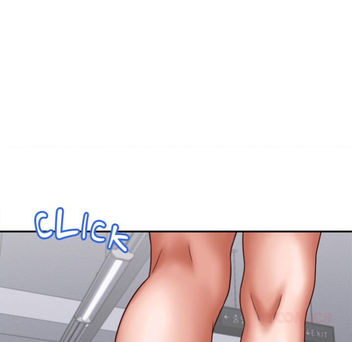 Right Under His Roof Chapter 12 - Page 66