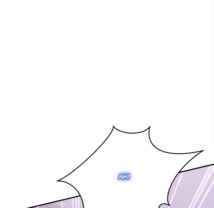 Right Under His Roof Chapter 13 - Page 106