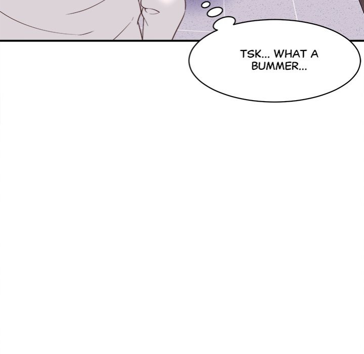 Right Under His Roof Chapter 13 - Page 118